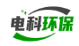 邵阳发电机租赁公司,大型发电机出租公司,邵阳附近柴油发电机出租厂家,柴油发电机租赁电话